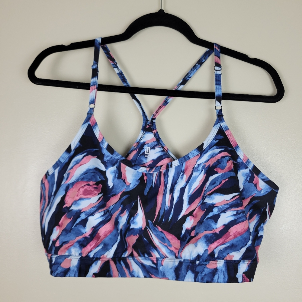 Ideology Sportsbra